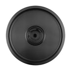 Front Track Guide Idler for Caterpillar 259D 279D 289D (2013–2021) 304-1878