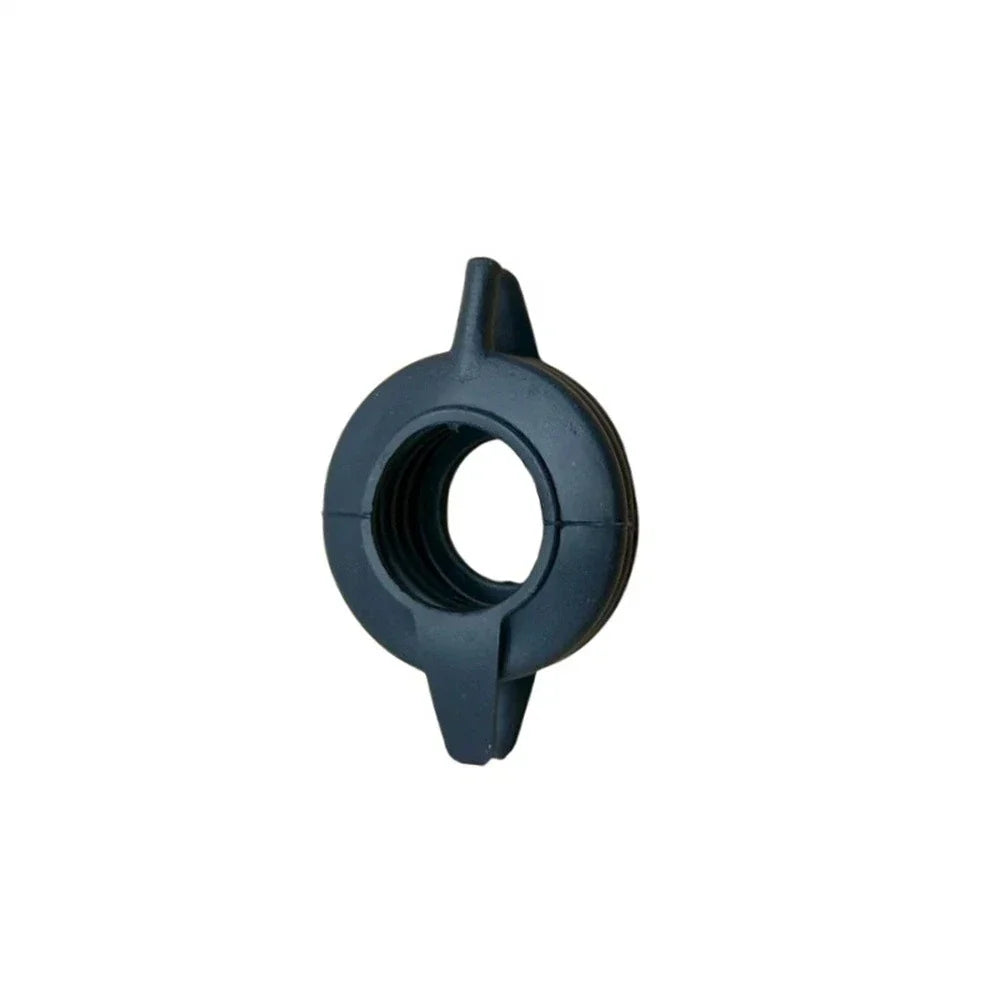 Manual Transmission Shift Rod Guide Sleeve Boot for Mazda 2 3 5 6 (2003-2013)