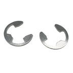 Trim Ram E Ring Clip for Mercruiser Alpha Gen 2 (Replaces: 53-815949)