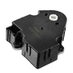 Air Door Actuator for Chevrolet Tahoe GMC Yukon (2003–2006)