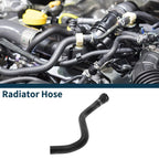 Radiator Hose No.64218377673 for BMW Z3 (1996–2003) Coolant Pipe