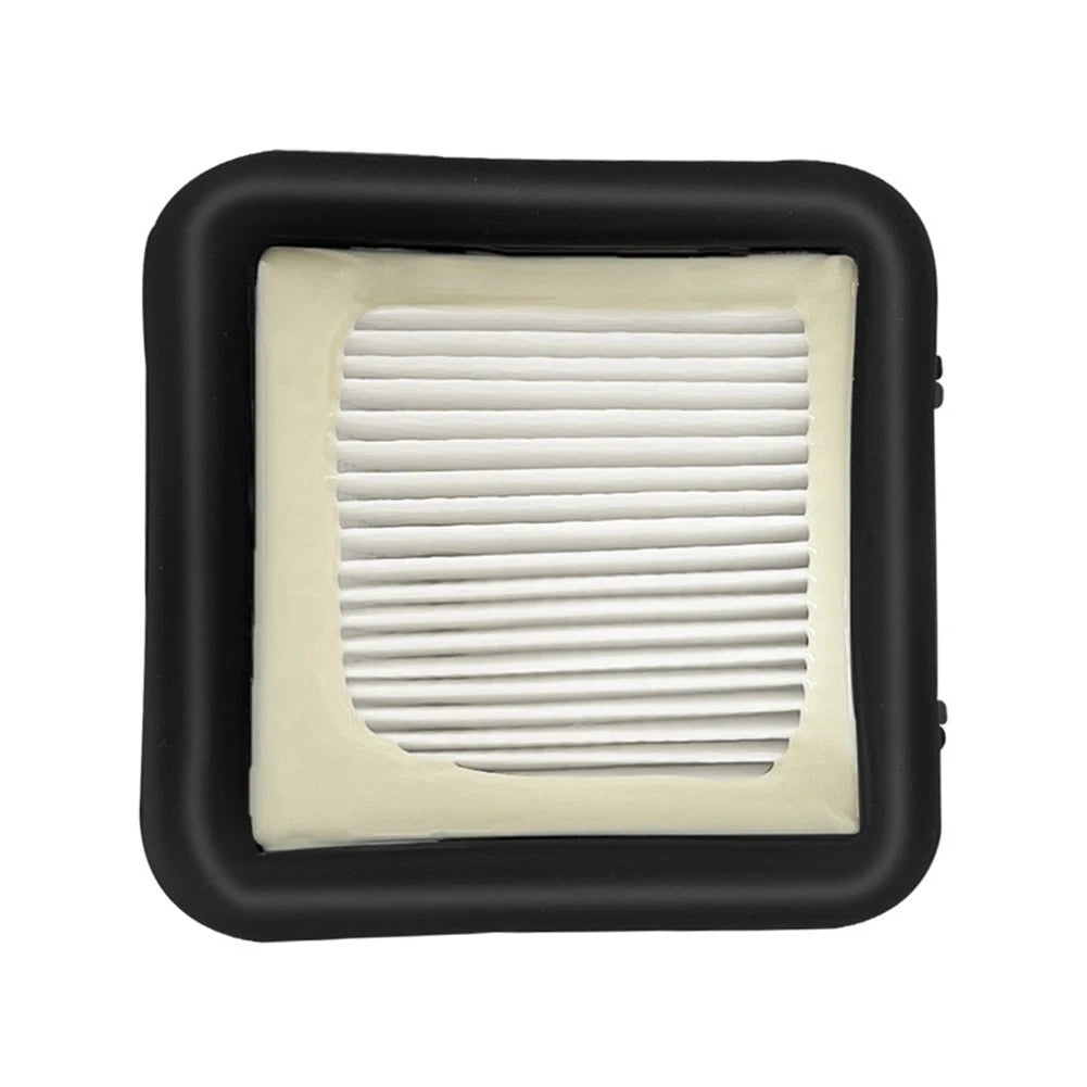 2 pcs Filters for Blaupunkt BP-DT02 BP-DT03 (Model Specific)