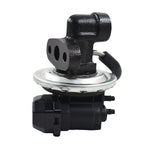 EGR Valve for Ford F-150, Freestar, Mercury Monterey (2004â2008)