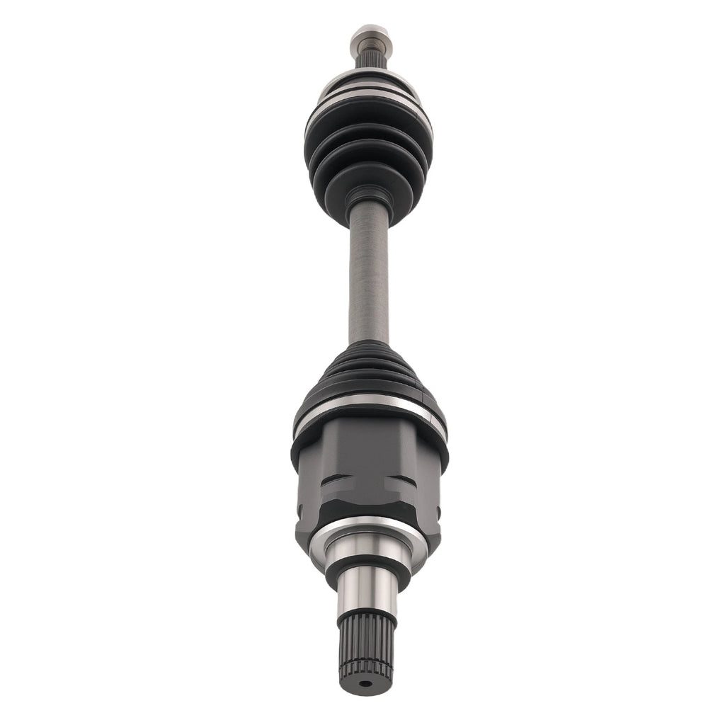 Front Left CV Axle Assembly for Scion tC (2011–2016) 2.5L