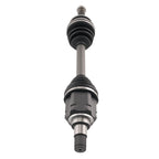 Front Left CV Axle Assembly for Scion tC (2011–2016) 2.5L