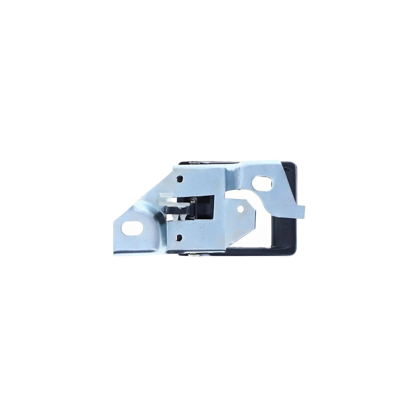 2 x L/R Inner Door Handles for Mitsubishi Triton ME/MF/MG/MH/MJ (1986–1996)