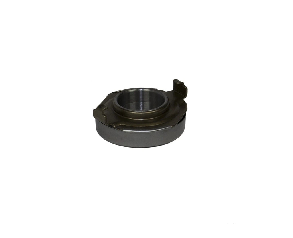 Stage 2 Clutch Kit for Mazda Probe MX-6 626 Protege (1993-2003)