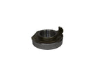 Stage 2 Clutch Kit for Mazda Probe MX-6 626 Protege (1993-2003)