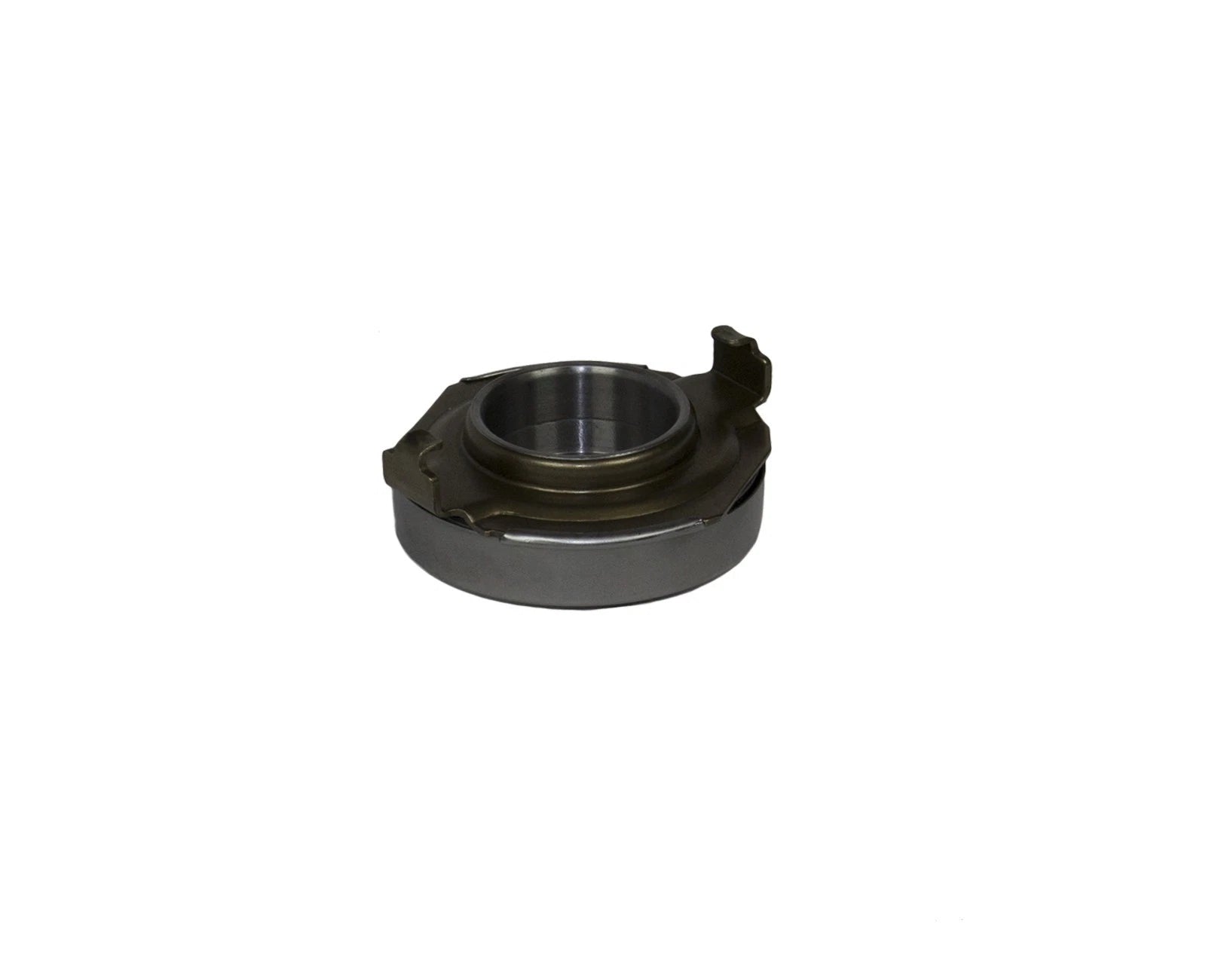 Stage 2 Clutch Kit for Mazda Probe MX-6 626 Protege (1993-2003)