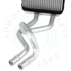 Heater Core for Nissan Pathfinder (2005–2012) & Xterra (2005–2015)