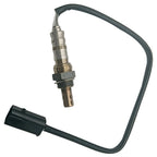 Oxygen Sensor for Kia Rio Suzuki Forenza (2000-2010)
