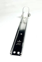 Bow Roller for Kingston (18 1/2in)