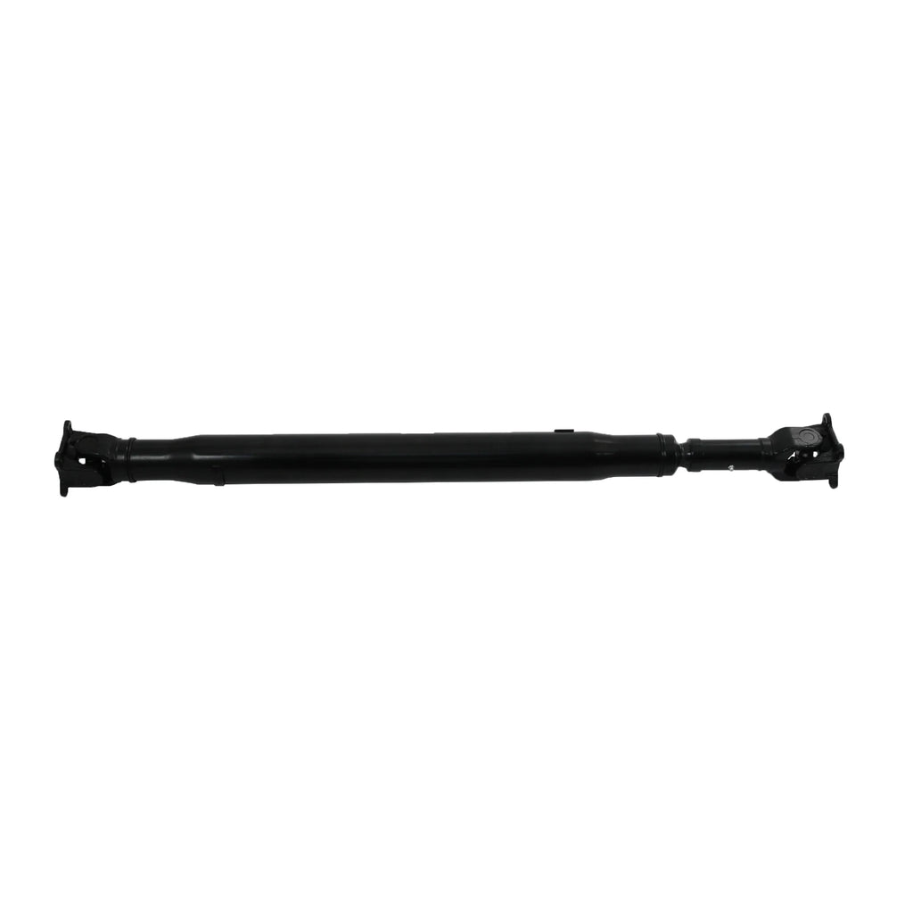 Rear Driveshaft Assembly for Toyota 4Runner (2003-2009)