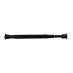 Rear Driveshaft Assembly for Toyota 4Runner (2003-2009)
