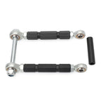 Adjustable Rear Suspension Link Kit for CFMOTO 450SR/SS/NK/SRS