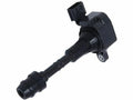 Ignition Coil for Suzuki Equator 4.0L V6 (2009–2012) H267JQ