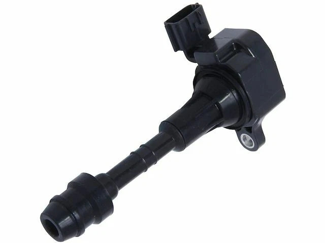 Ignition Coil for Suzuki Equator 4.0L V6 (2009–2012) H267JQ