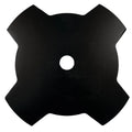Steel Brushcutter Blade 395-020 for