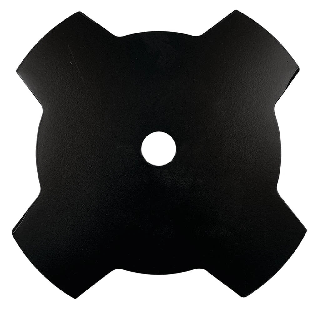 Steel Brushcutter Blade 395-020 for