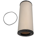 Air Filter for Peterbilt 357 385 386 387 CAT Engine (RS3516 A1605C)