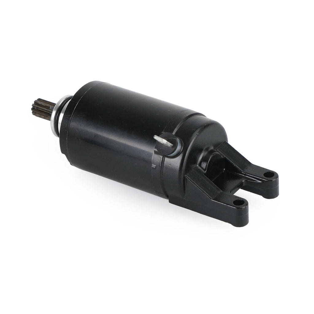 Starter for Kawasaki JH1200 Ultra 150 STX-R (1995–2005) 21163-3719