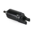 Starter for Kawasaki JH1200 Ultra 150 STX-R (1995–2005) 21163-3719
