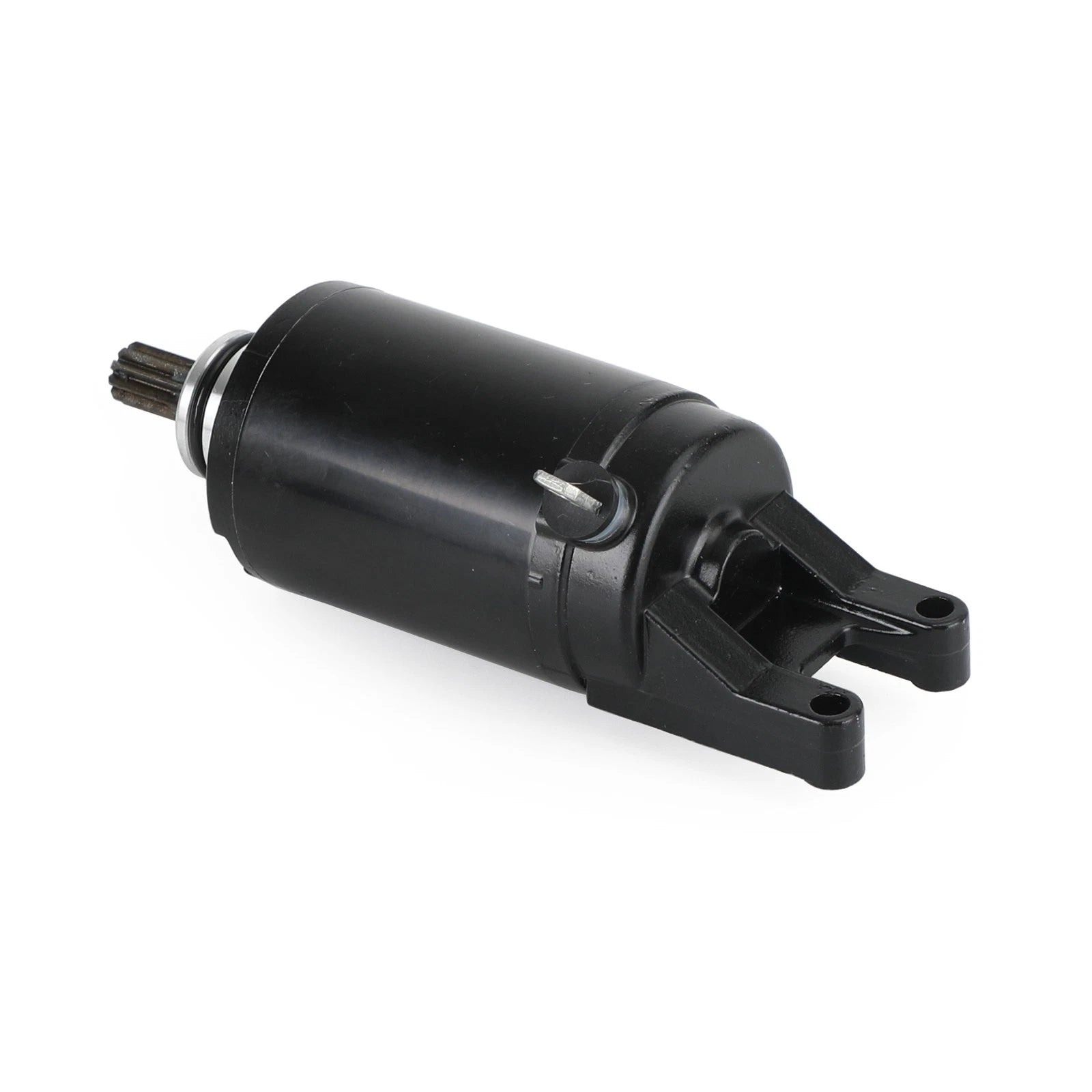 Starter for Kawasaki JH1200 Ultra 150 STX-R (1995–2005) 21163-3719
