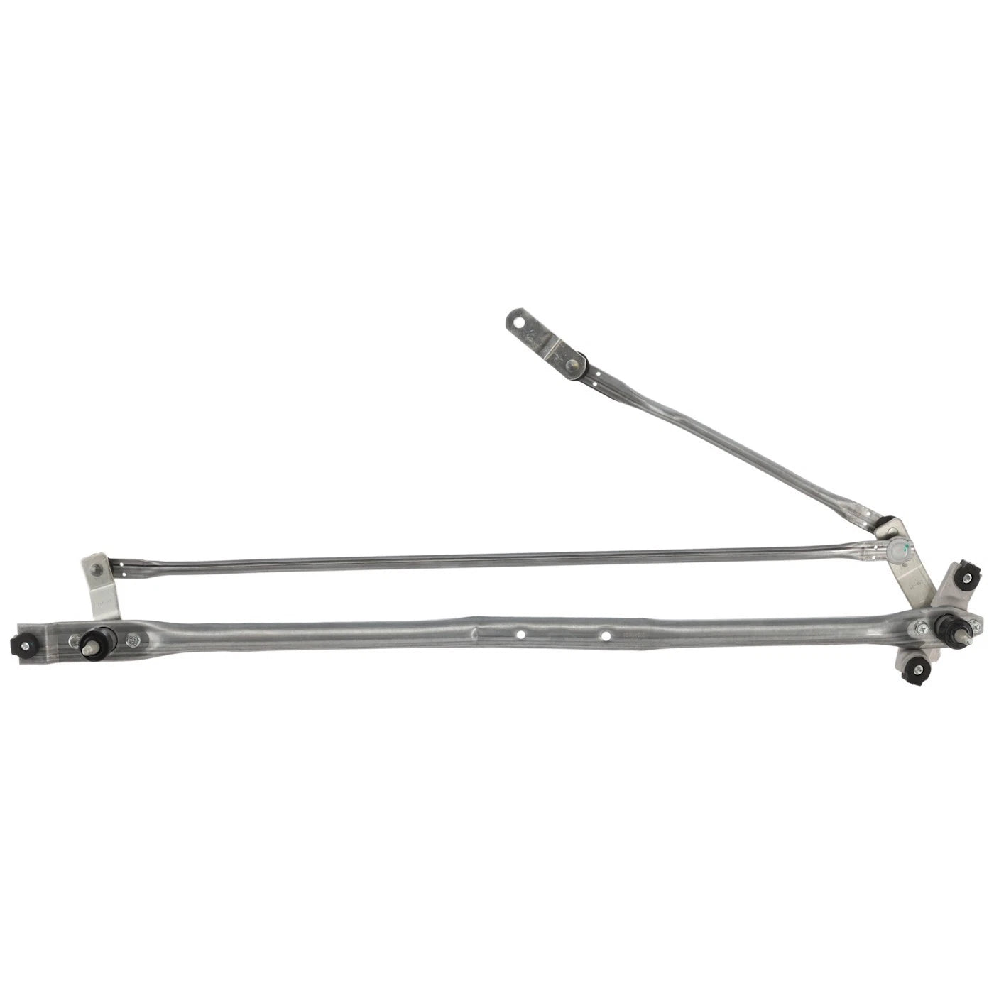 Windshield Wiper Linkages for Chevy Express Van GMC Topkick C6500 C7500