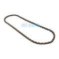 Timing Cam Chain for GOES Goes 400s EFI (2018–2023) 23318-E17-000 ACC-23318-E17-000