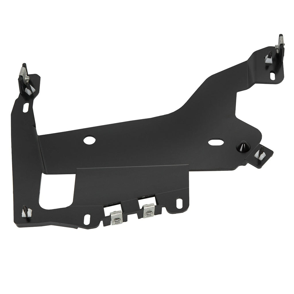Right RH Headlight Bracket for Chevy C5 Corvette (1997–2004)