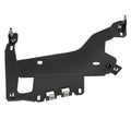 Right RH Headlight Bracket for Chevy C5 Corvette (1997–2004)