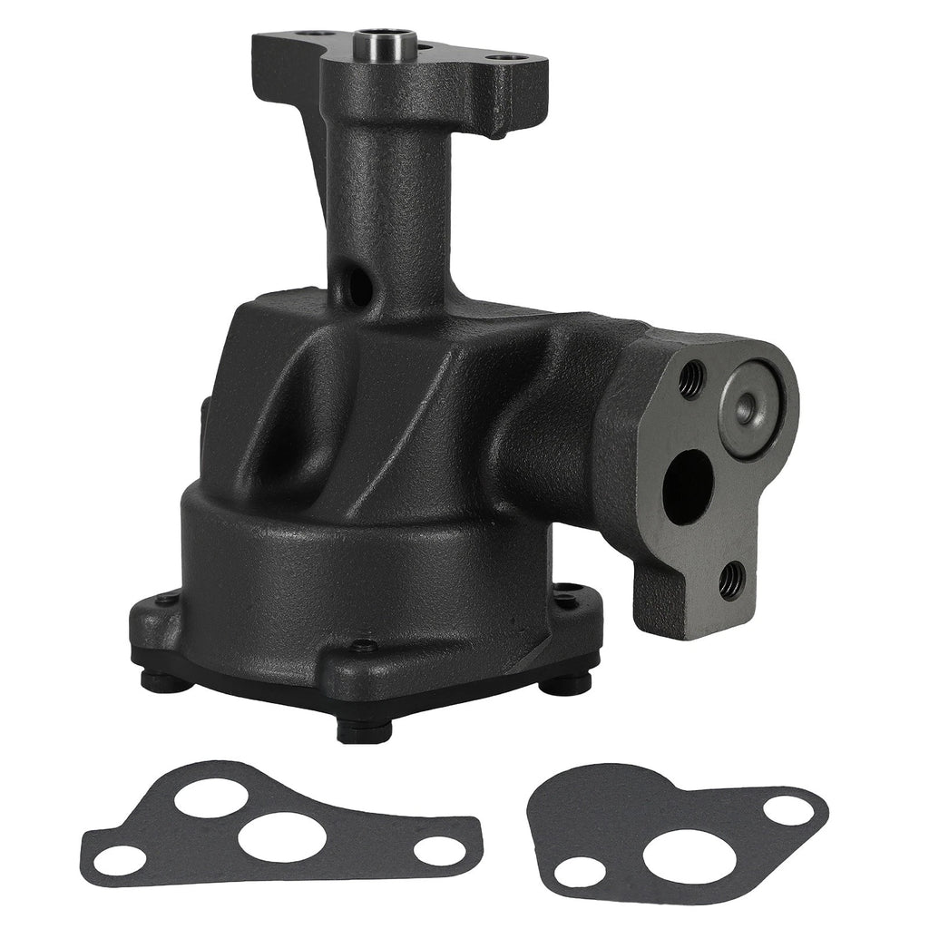 High Volume Oil Pump for Ford F-250/F-350 L6 (1965–1996)