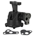 High Volume Oil Pump for Ford F-250/F-350 L6 (1965–1996)
