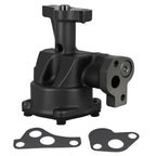 High Volume Oil Pump for Ford F-250/F-350 L6 (1965–1996)