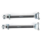 4X Adjustable Front & Rear Camber Arms for Honda Accord (2008–2012)