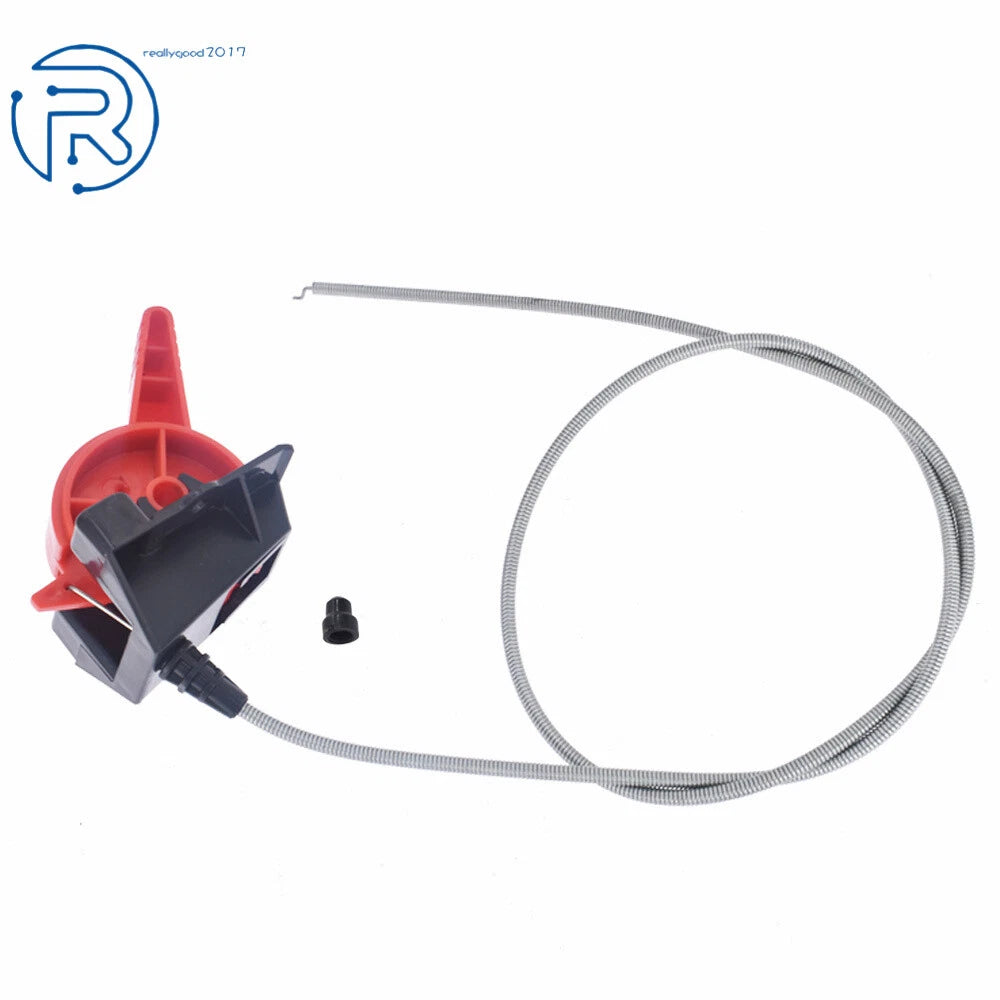 Throttle Cable for John Deere LX178, LX188 (AM121508)