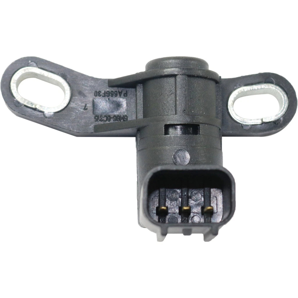 Crankshaft Position Sensors for Mazda 3, CX-7 (2007–2012)