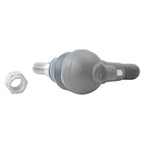 Front Lower Outer Ball Joint for Mercedes W140 (1992–1999) Lemfoerder