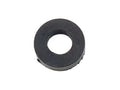 Lower Fuel Injector Seal for Jaguar XJ6 (1978–1987) SY957SR