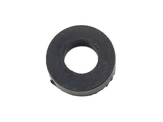 Lower Fuel Injector Seal for Jaguar XJ6 (1978–1987) SY957SR