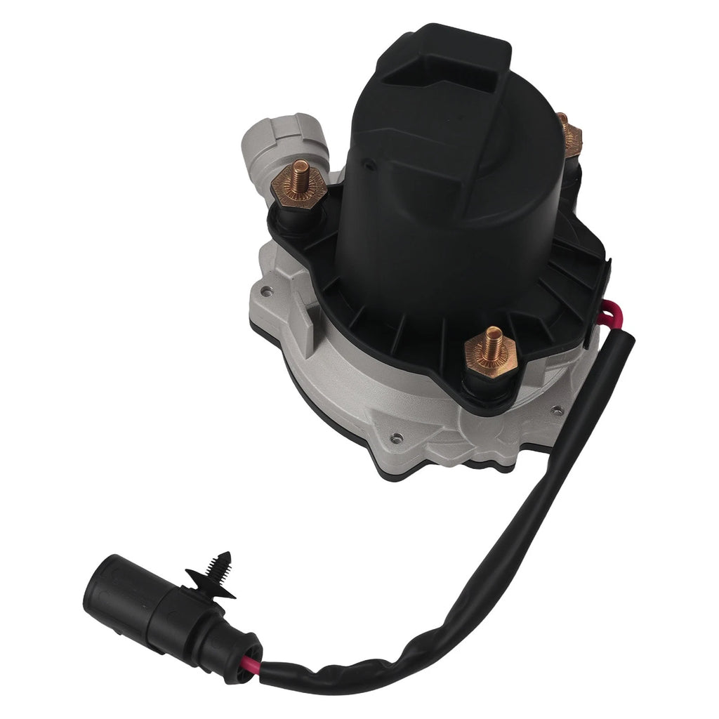 Smog Air Pump for VW GTI Golf R 2.0L (2015–2021)
