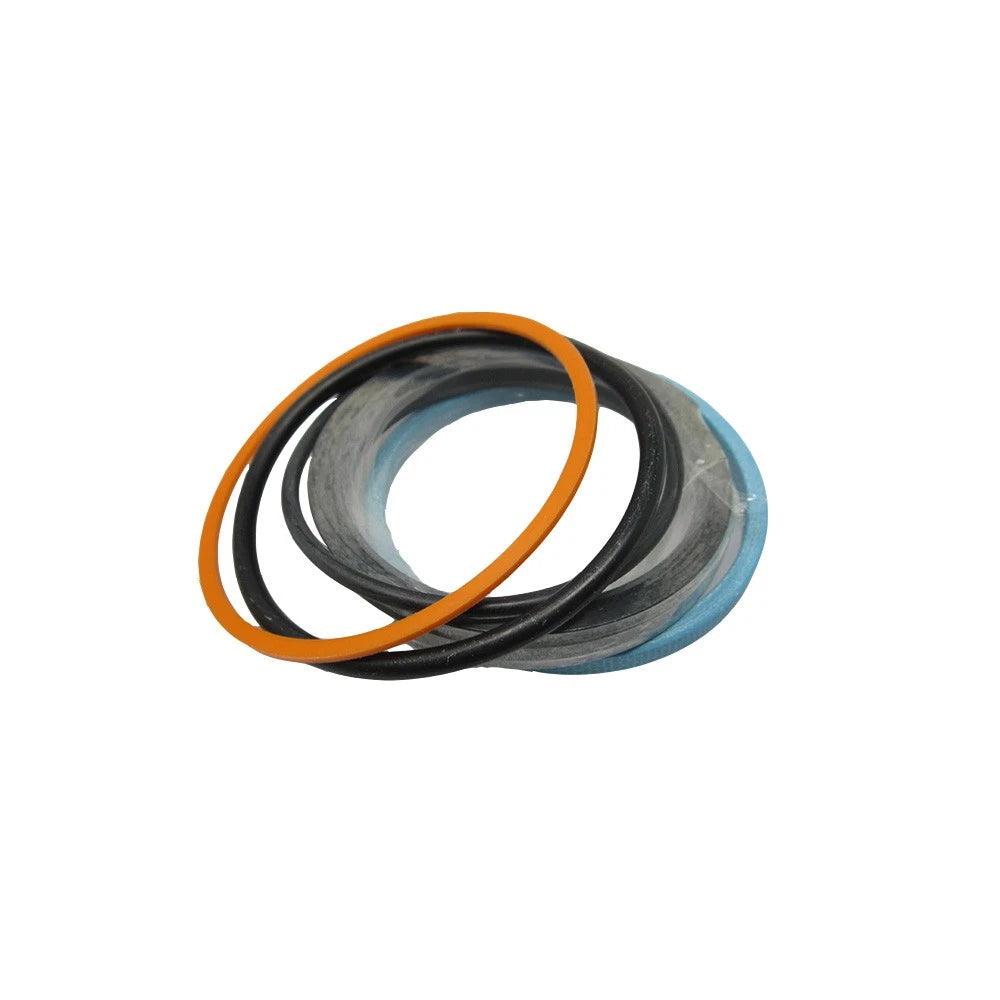 Hydraulic Cylinder Seal Kit for John Deere (1401-1433)