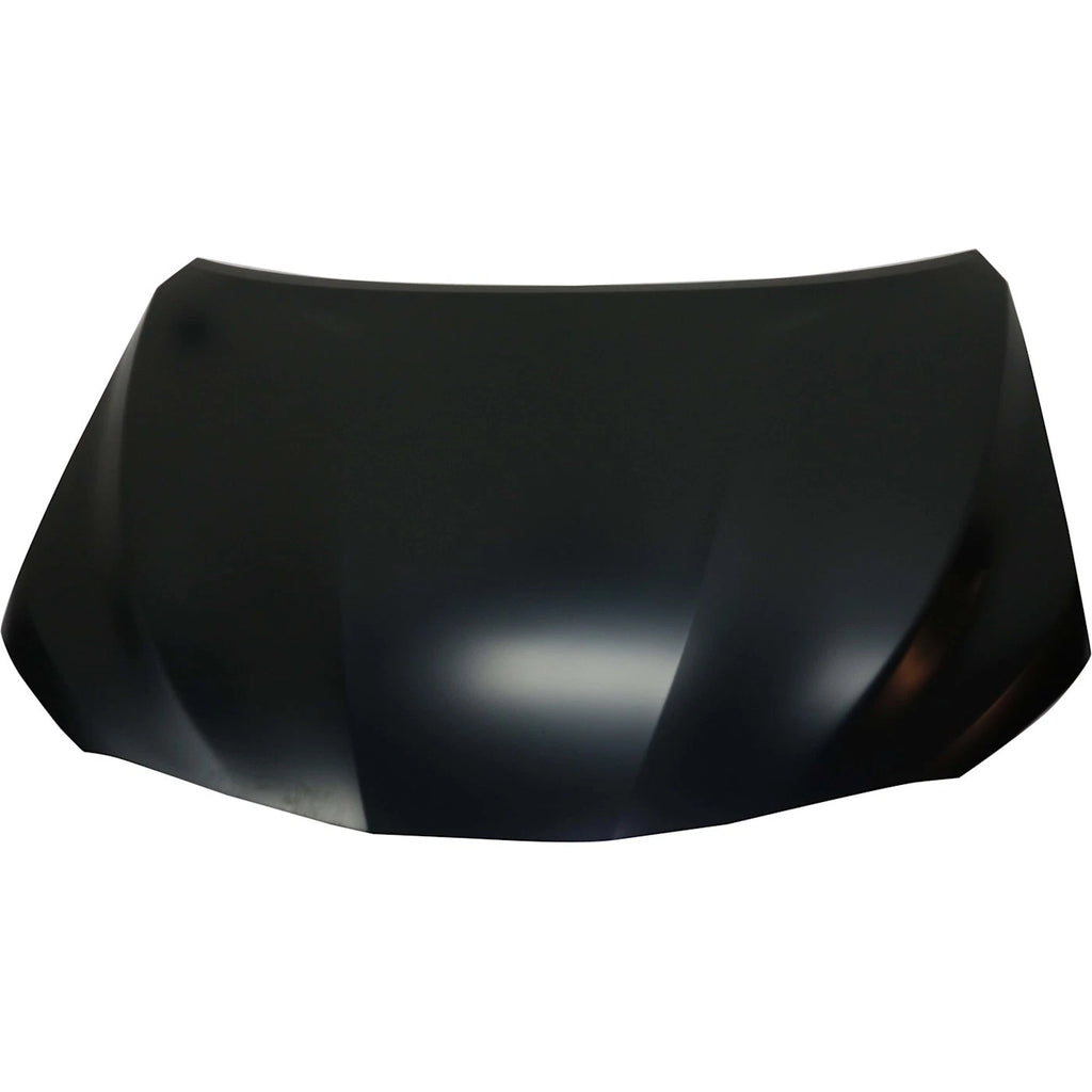 Hood for Toyota Camry (2018–2024) Hybrid Steel