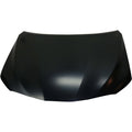 Hood for Toyota Camry (2018–2024) Hybrid Steel