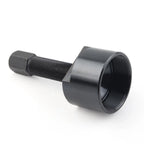 Flywheel Puller for Polaris RZR XP 900 900XP (2011–2014) 50mmx1.5