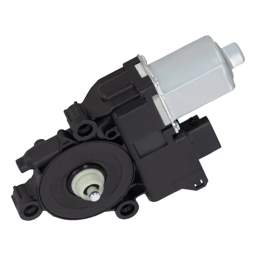 Front Driver Power Window Lift Motor for Hyundai Sonata Hybrid (2011–2015)