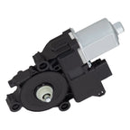 Front Driver Power Window Lift Motor for Hyundai Sonata Hybrid (2011–2015)