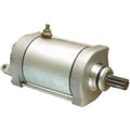 Starter for Polaris Xpedition 325/425 (2000–2002)