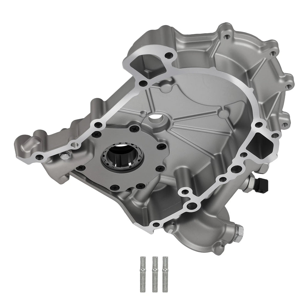Engine Oil Pump for Land Rover Discovery (2003–2004) LJR000220 ERR7280