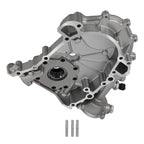 Engine Oil Pump for Land Rover Discovery (2003–2004) LJR000220 ERR7280